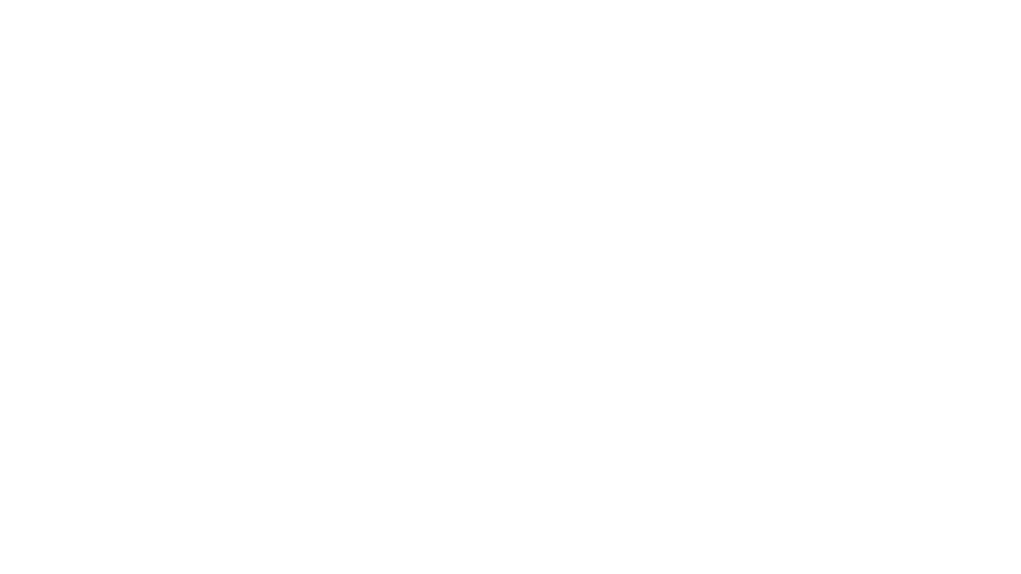 united-al-kunouz-engineering-consulting-office