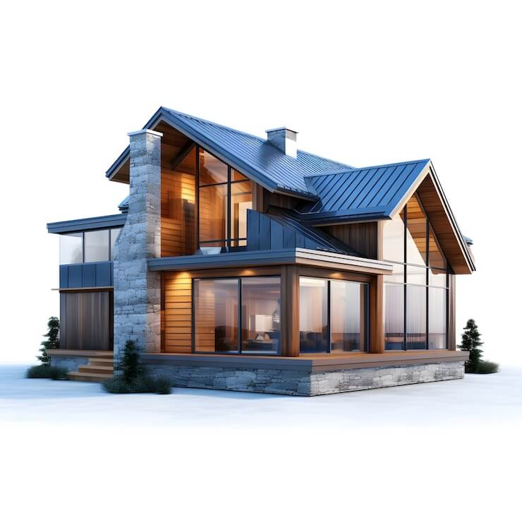 تصاميم بيتي